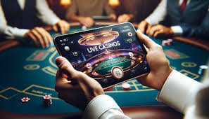 salju88 login featured game showcase salju88 login featured game showcase