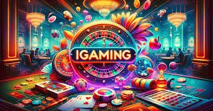 salju88 login live casino studio with professional dealer and multi-camera setup