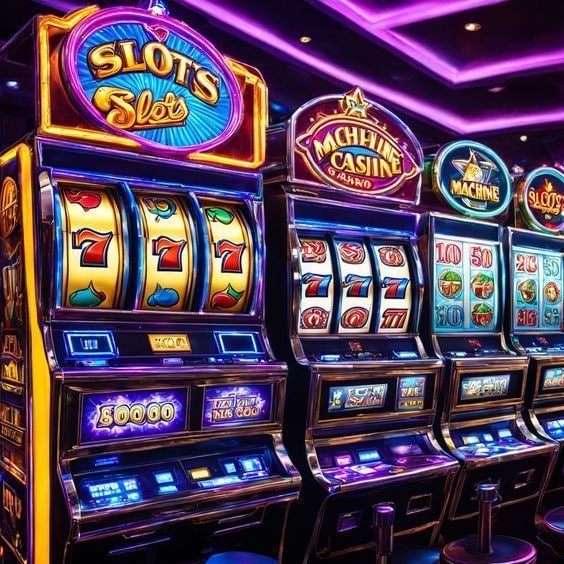 Live baccarat table interface on salju88 login showing betting options