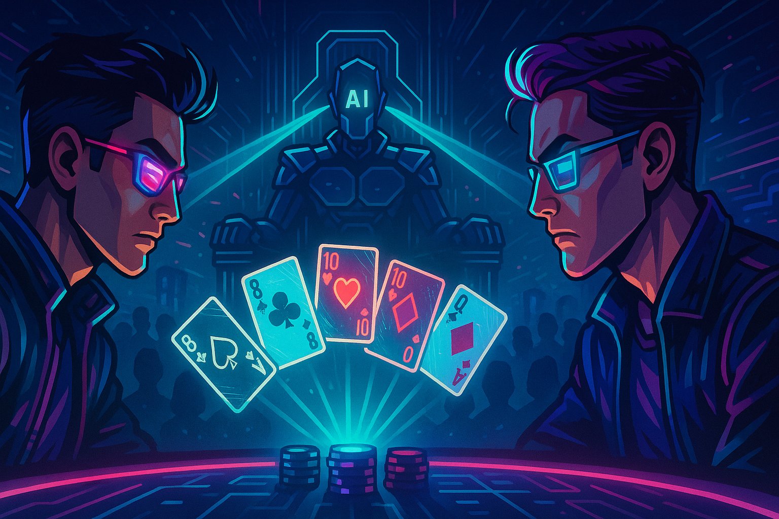 salju88 login live casino betting interface and game options
